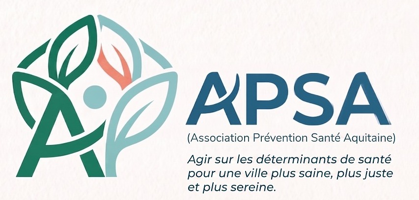 📢 Officiel : L'APSA est née ! Nous avons le plaisir de vous annoncer que l'Association Prévention Santé...