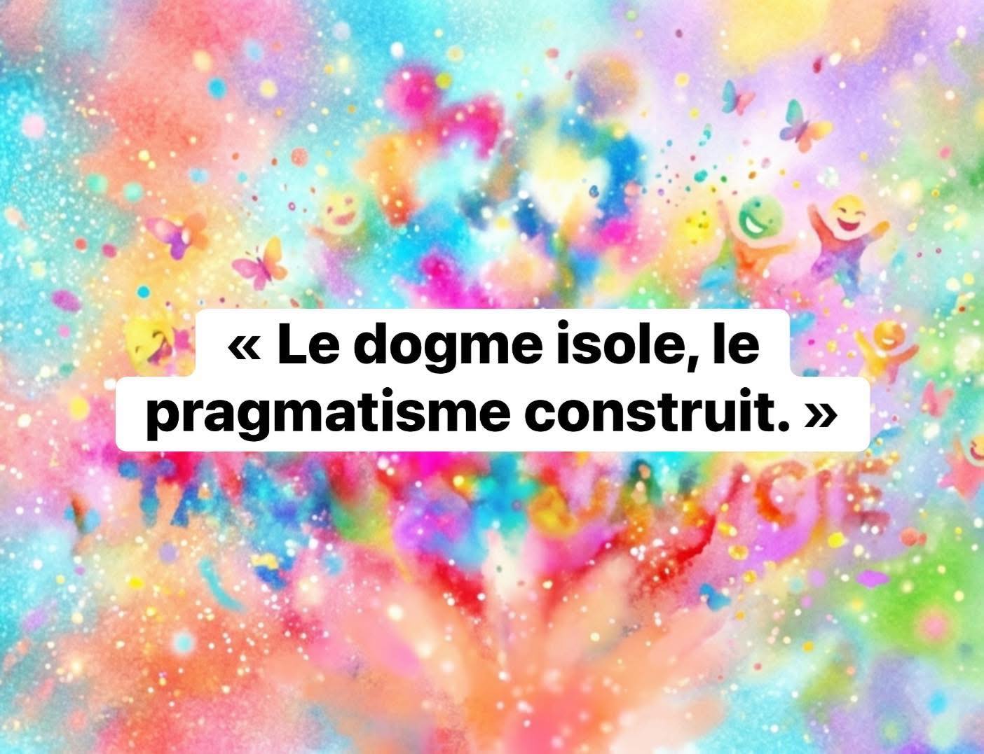🤫 J-2 : UN TOURNANT MAJEUR POUR L'APSA