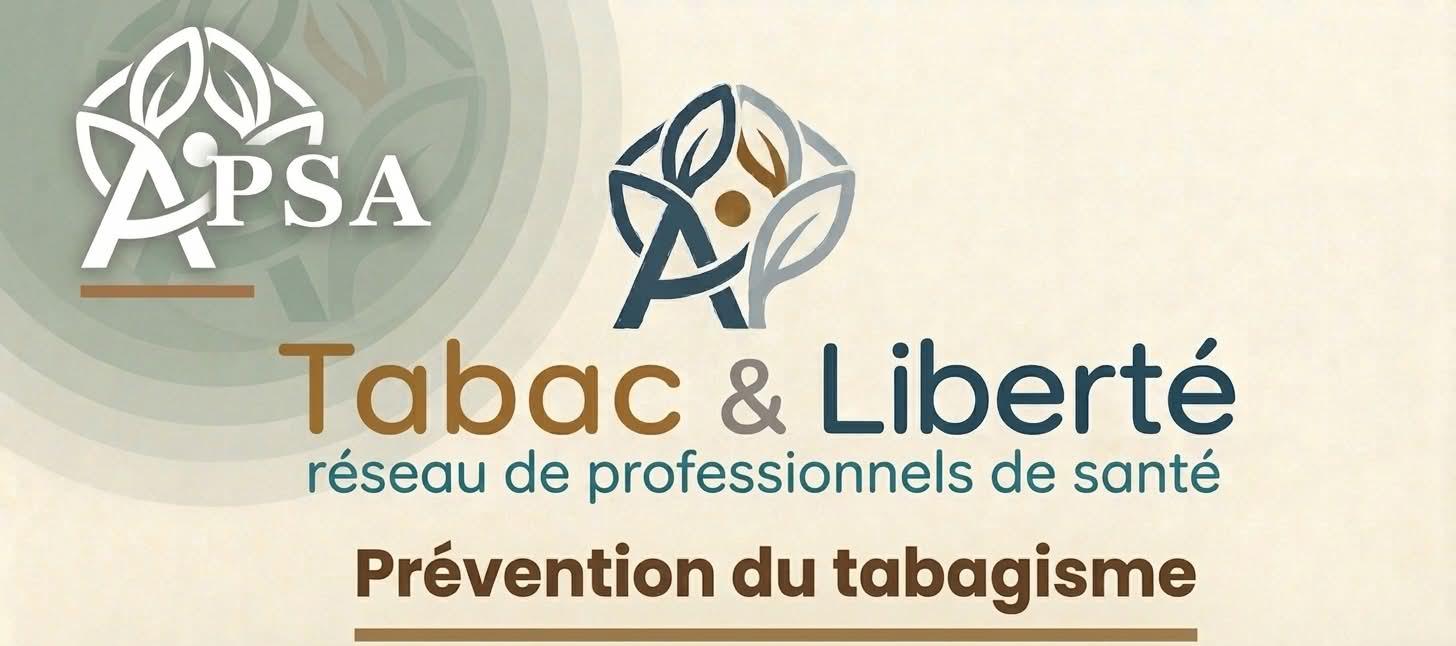 Quand une histoire forte rejoint un projet d’avenir