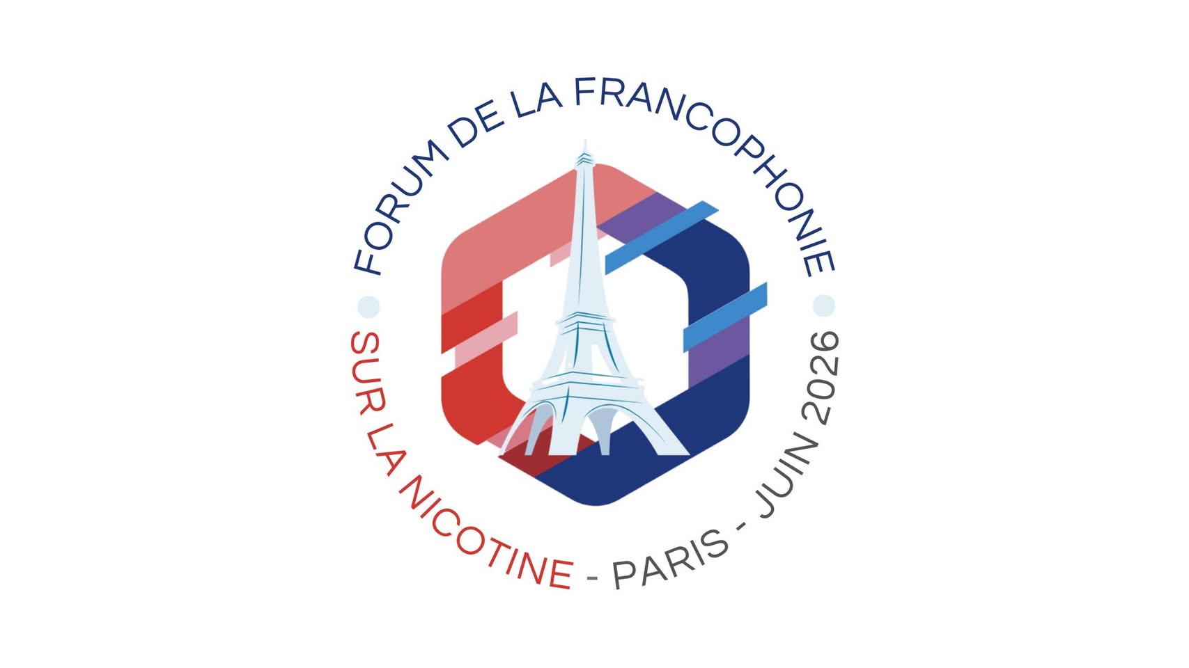L’APSA AU FORUM FRANCOPHONE DE LA NICOTINE LE 9 JUIN À PARIS